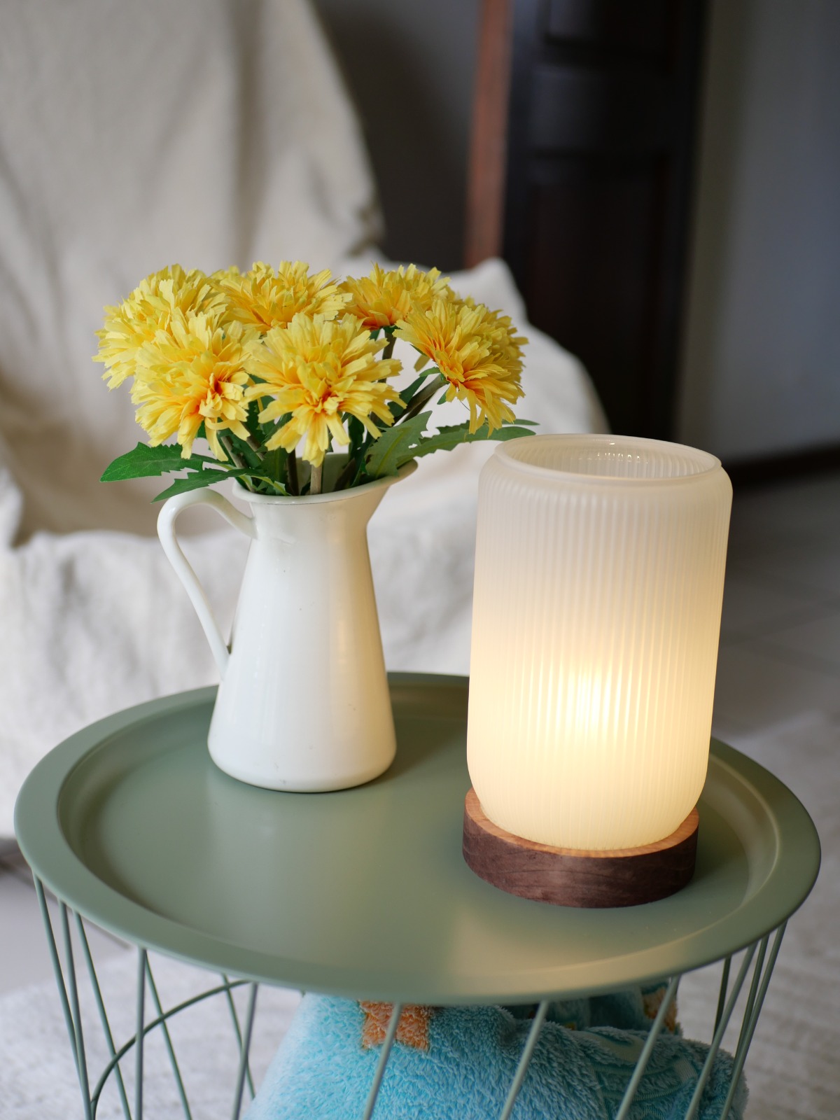 Cabinet de sophrologie